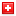 zlypromo.ch server is located in Switzerland